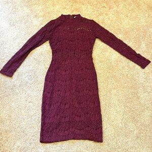 Charlotte Russo dress (young girls)